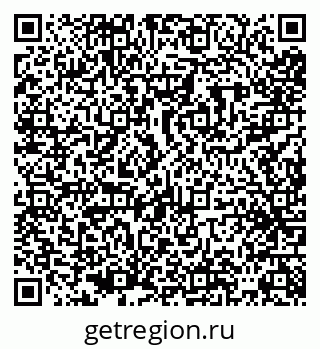 79635140251