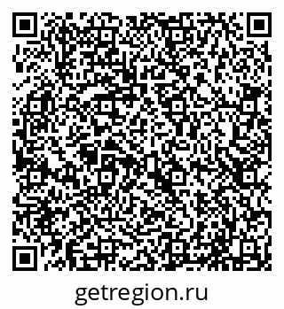 79635140253