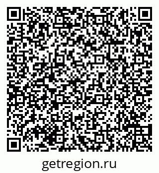 79635140254