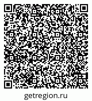 79635140255
