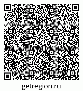 79635140256