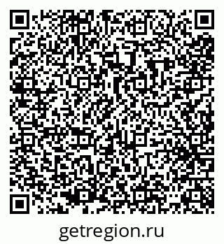 79635140257
