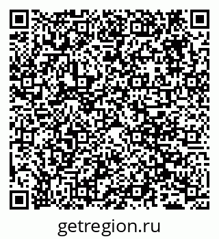 79635140258