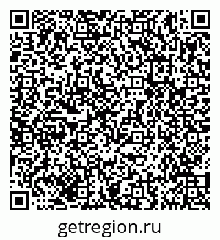 79635140259
