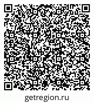 79635140260