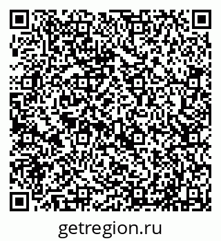 79635140263