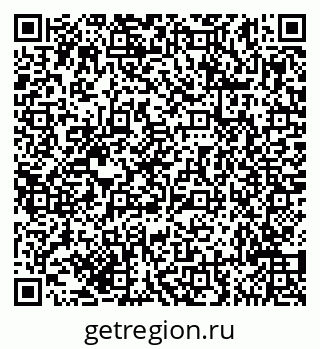 79635140264