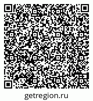 79635140265