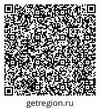 79635140266