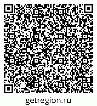79635140267