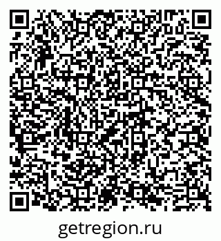 79635140268