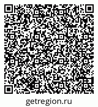 79635140270