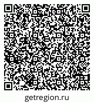 79635140272