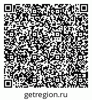 79635140273
