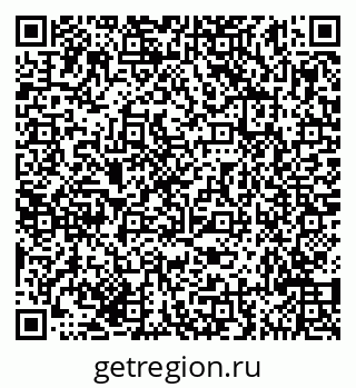 79635140274