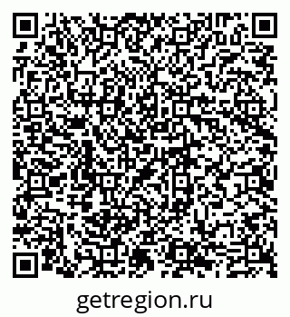 79635140275