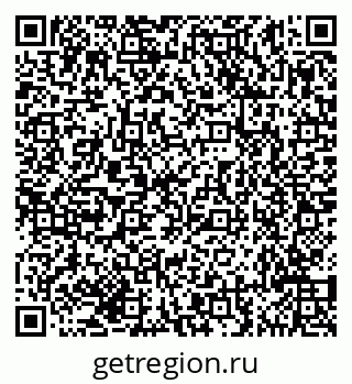 79635140276