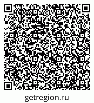 79635140277