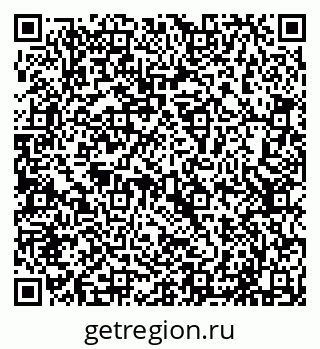 79635140279