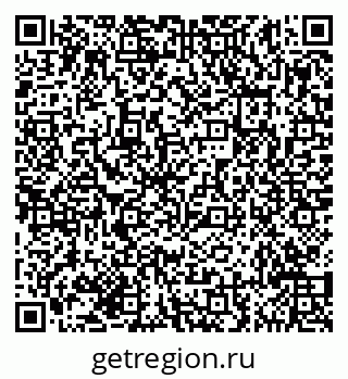 79635140283