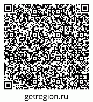 79635140285