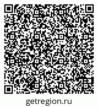 79635140286