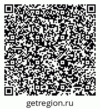 79635140287