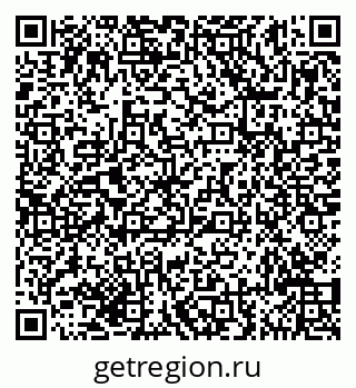 79635140290