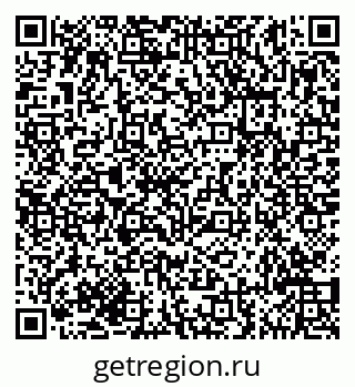 79635140291