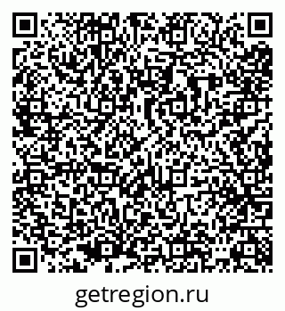 79635140293