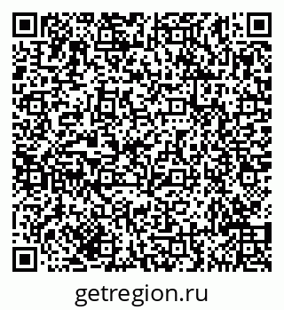 79635140294