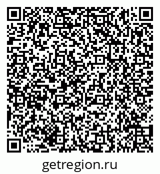 79635140295