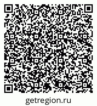 79635140296