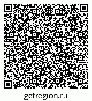 79635140298