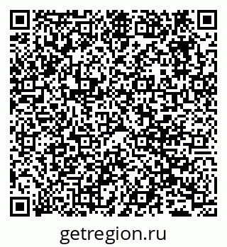 79635140299