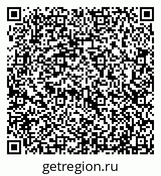 79635140301