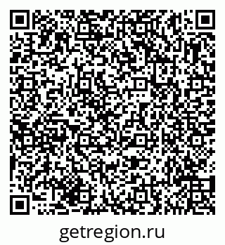 79635140302