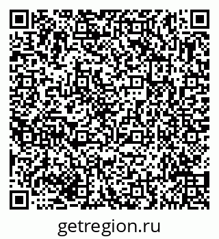 79635140303