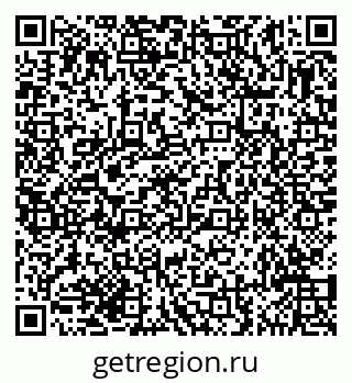 79635140305