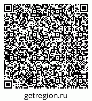 79635140306