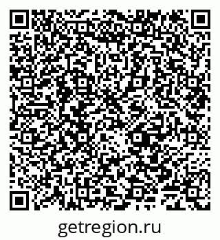 79635140307