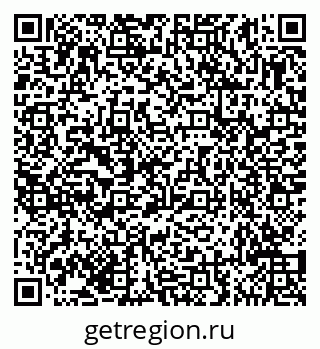 79635140308