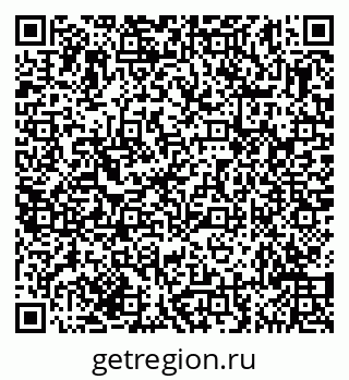 79635140309