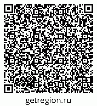 79635140310