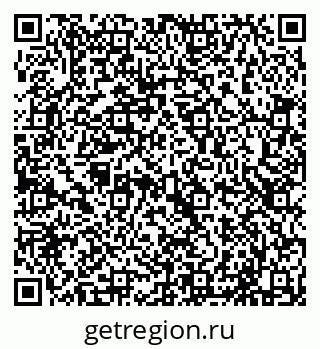 79635140313