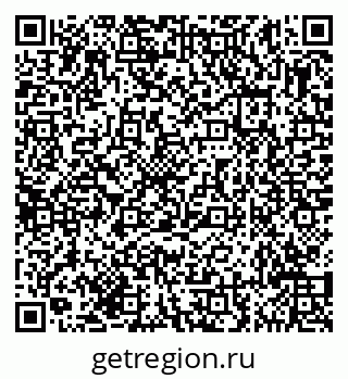 79635140314