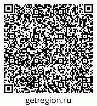 79635140316