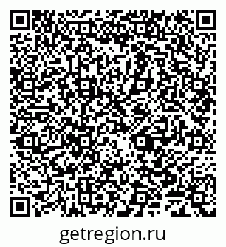 79635140317