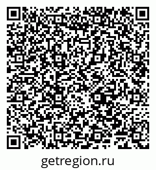 79635140318