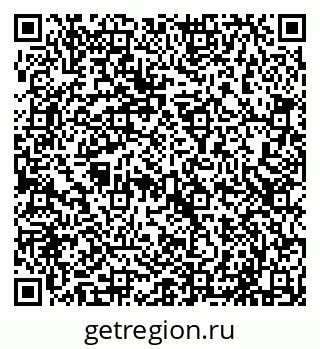 79635140320